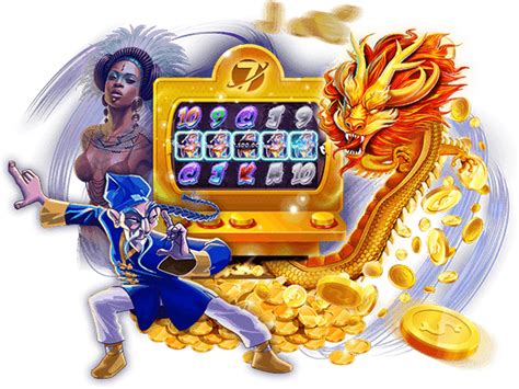 free pokies 4 u